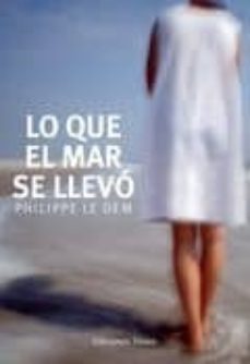 -philippe le dem-9788493719357