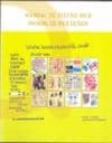 manual de diseño web (2ª ed.)-9788493735357