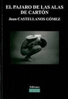 -juan castellanos gomez-9788493795757