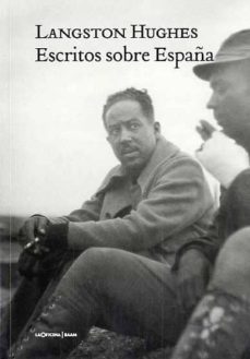 escritos sobre españa-pierre ionoff-9788493888657
