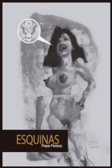 esquinas-pepe pereza-9788493939557