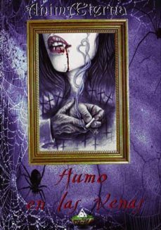humo en las venas-9788494045257