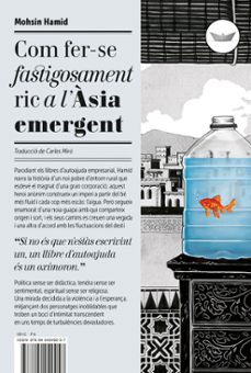 com fer-se fastigosament ric a l asia emergent-9788494049057