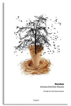 parches-adriana schlitter-9788494078057