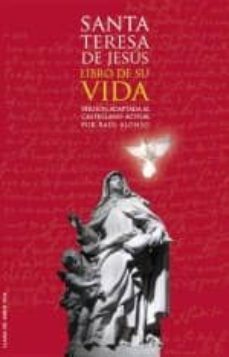 libro de su vida-9788494110757
