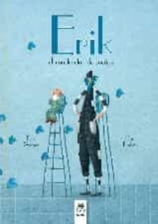 erik el constructor de sueños-9788494141157