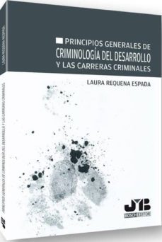 -laura requena espada-9788494143557