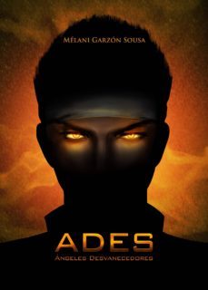 ades-melani garzon-9788494220357