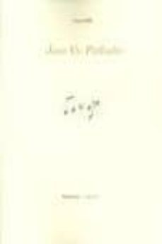 jazz vs. palladio-j. miguel reyes gonzalez-9788494313257