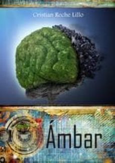 ambar-cristian reche lillo-9788494357657