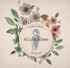 wine&roses-9788494369957
