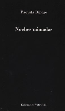 noches nomadas-paquita dipego-9788494372957