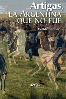 -sarli waldemar-9788494384257