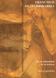 francisco de iturribarria-9788494402357