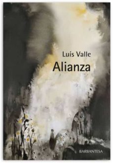 alianza-luis valle-9788494550157