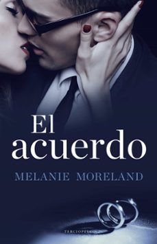 el acuerdo-9788494557057