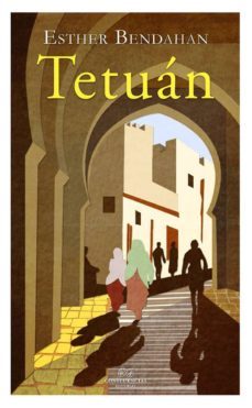 tetuan-9788494585357