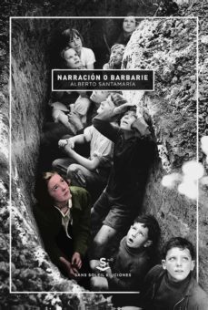narracion o barbarie-9788494611957