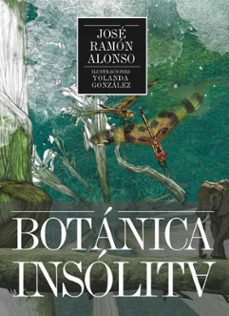 botanica insolita-9788494666957