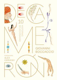 decameron-giovanni boccaccio-9788494674457
