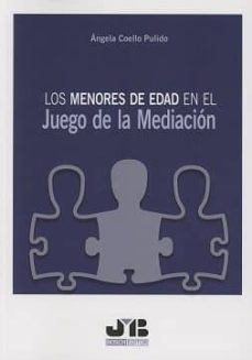 -angela coello pulido-9788494682957