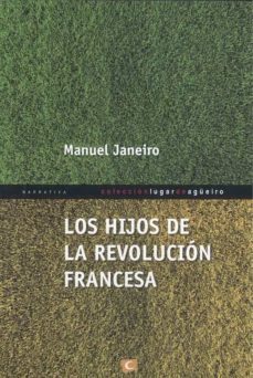 -manuel janeiro-9788494701757