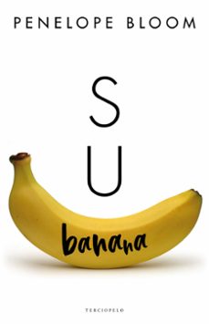(pe) su banana-9788494718557
