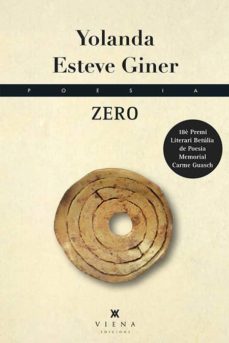 zero-9788494906657