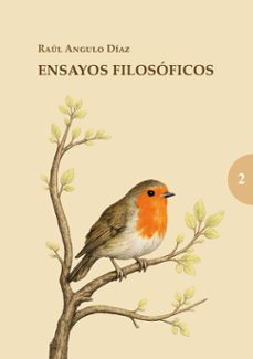 -raul angulo diaz-9788494912757