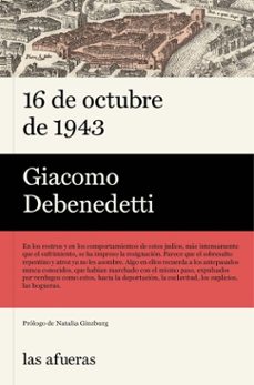 -giacomo debenedetti-9788494983757