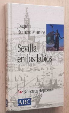 -joaquin romero murube-9788495139757