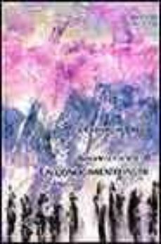 un conocimiento inutil: auschwitz y despues ii-9788495157157