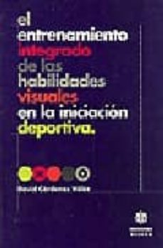 manual de logopedia escolar, un enfoque practico (2ª ed.)-9788495212757