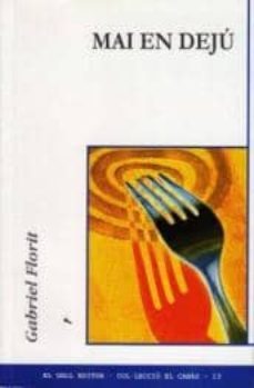 mai en deju-9788495232557