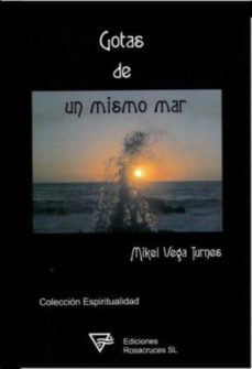 -mikel vega turnes-9788495285157