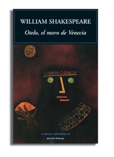 otelo (ofertas mestas)-9788495311757