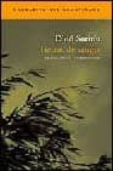 tierras de sangre-dido sotiriu-9788495359957