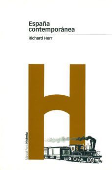 -herr richard-9788495379757