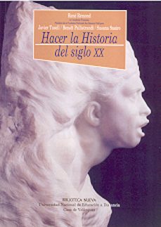au service du roi catholique. " honorables ambassadeurs" et "divi s espions"-alain hugon-9788495555557