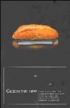 cuentos para catar-soledad puertolas-9788495608857