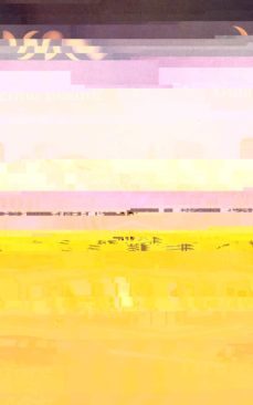 drugstore-9788495642257