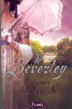 un amor inadecuado-jo beverley-9788495752857