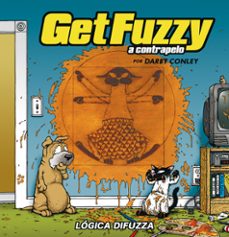 get fuzzy 2. logica difuzza-pedro espinosa-9788495825957