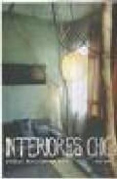 (pe) interiores chic: espacios deliciosamente sexis-kelley cheng-9788495832757