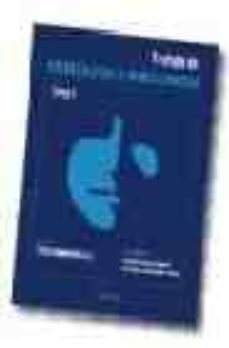 tratado de cirugia oral y maxilofacial (t. ii)-9788495913357