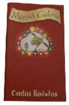 cantos rodados (libro + cd) (edicion grande)-gloria mosquera roel-9788495923257