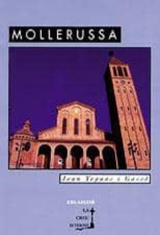 mollerusa-joan yeguas gasso-9788496035157