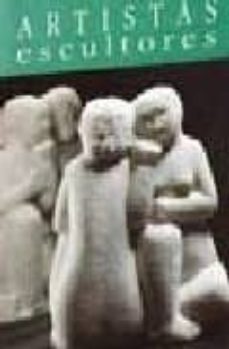 artistas galegos escultores-9788496070257