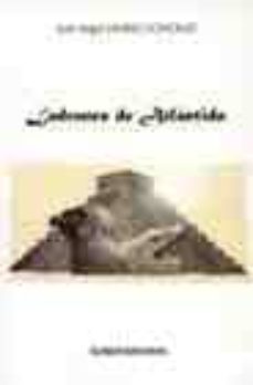 ladrones de atlantida-9788496104457