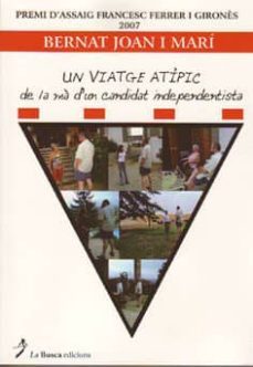 -joan bernat-9788496125957